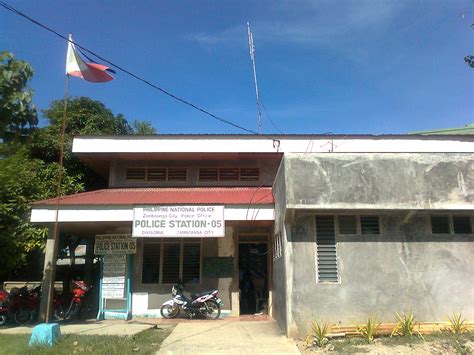 zamboanga city police station contact number|Zamboanga City Police Station 3.